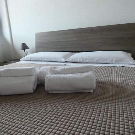 B&B Madie Castelsardo Exterior foto